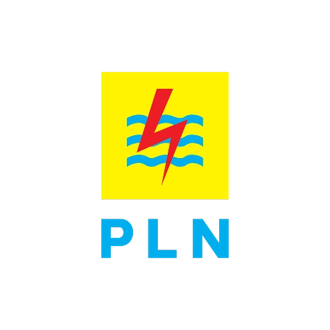 Klien HashMicro - PLN